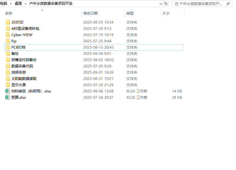 15c3d477ec17ce36c5693398f698f1f4